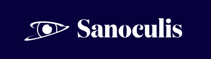 sanoculis